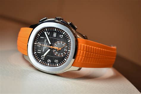 patek philippe aquanaut japan|patek philippe aquanaut chronograph price.